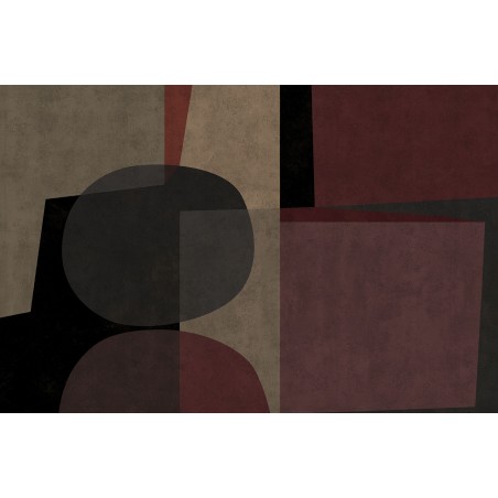 LondonArt THE KIDS 1A - THE DAYDREAMER