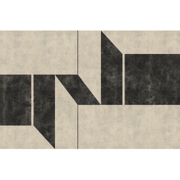 LondonArt BERLIN 1A - THE DAYDREAMER