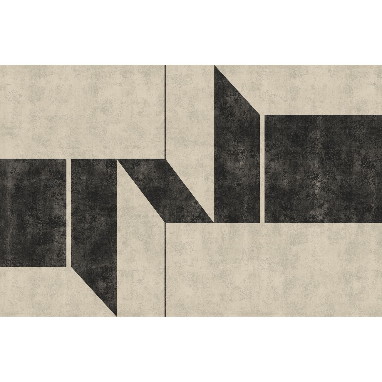 LondonArt BERLIN 1A - THE DAYDREAMER