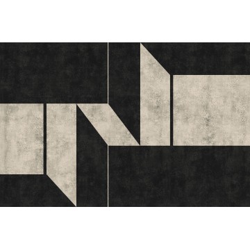 LondonArt BERLIN 2A - THE DAYDREAMER