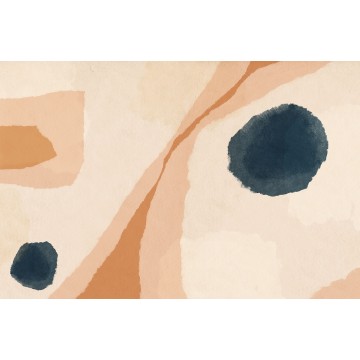 LondonArt LADY DAY 1A - THE DAYDREAMER