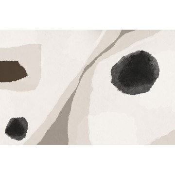 LondonArt LADY DAY 2A - THE DAYDREAMER