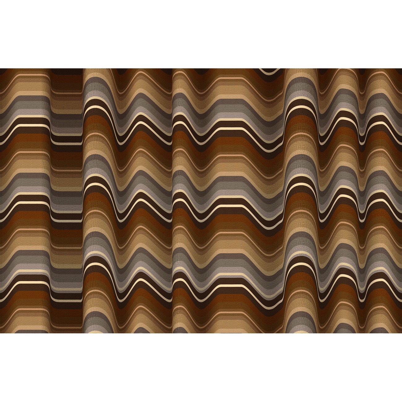 LondonArt MUSIC MUST CHANGE 1 - THE DAYDREAMER