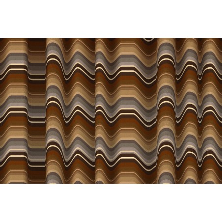 LondonArt MUSIC MUST CHANGE 1 - THE DAYDREAMER