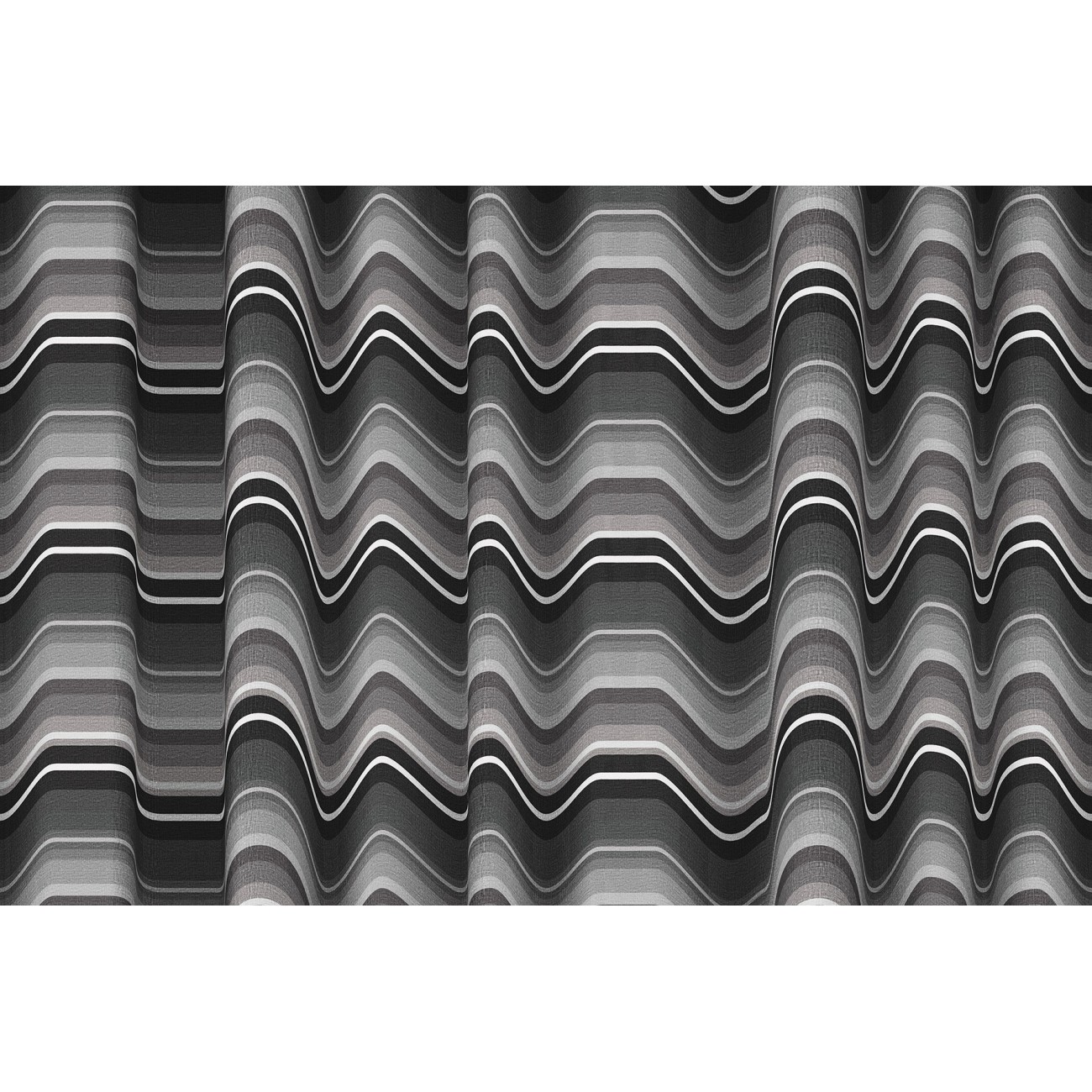 LondonArt MUSIC MUST CHANGE 2 - THE DAYDREAMER