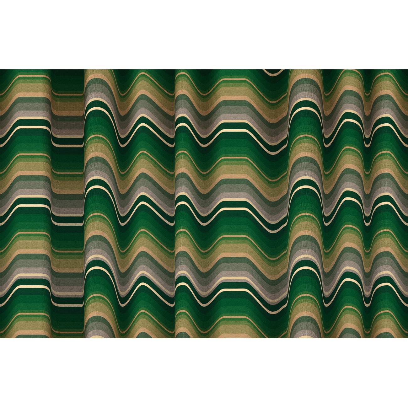 LondonArt MUSIC MUST CHANGE 3 - THE DAYDREAMER