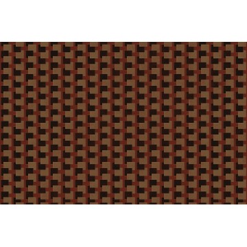 LondonArt TRICK OF THE LIGHT 1A - THE DAYDREAMER