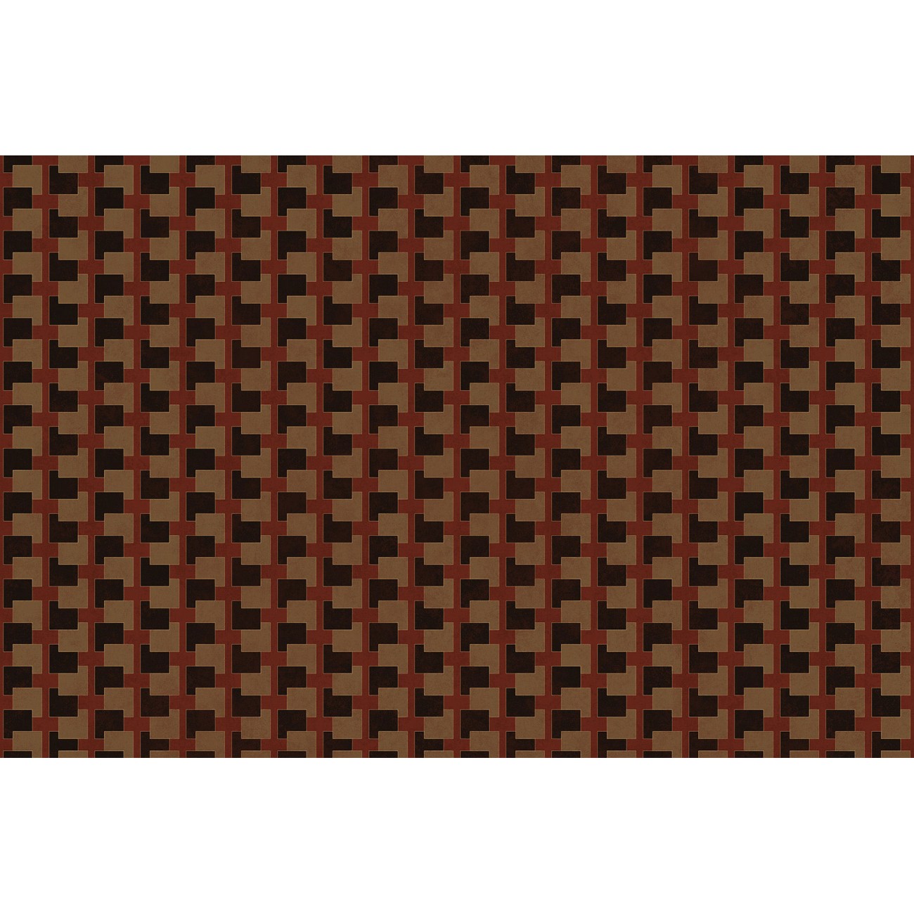 LondonArt TRICK OF THE LIGHT 1A - THE DAYDREAMER