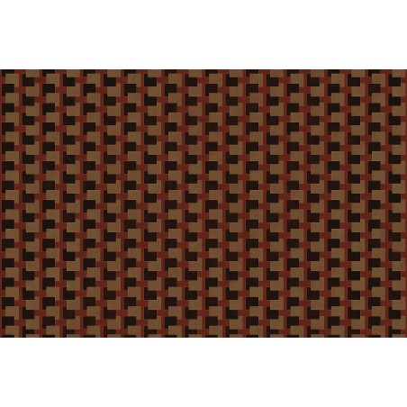 LondonArt TRICK OF THE LIGHT 1A - THE DAYDREAMER