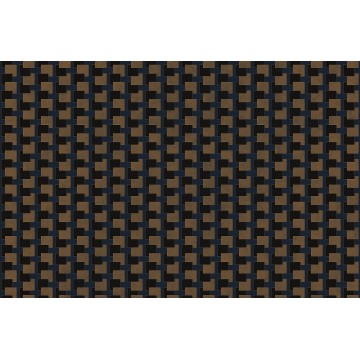 LondonArt TRICK OF THE LIGHT 2A - THE DAYDREAMER