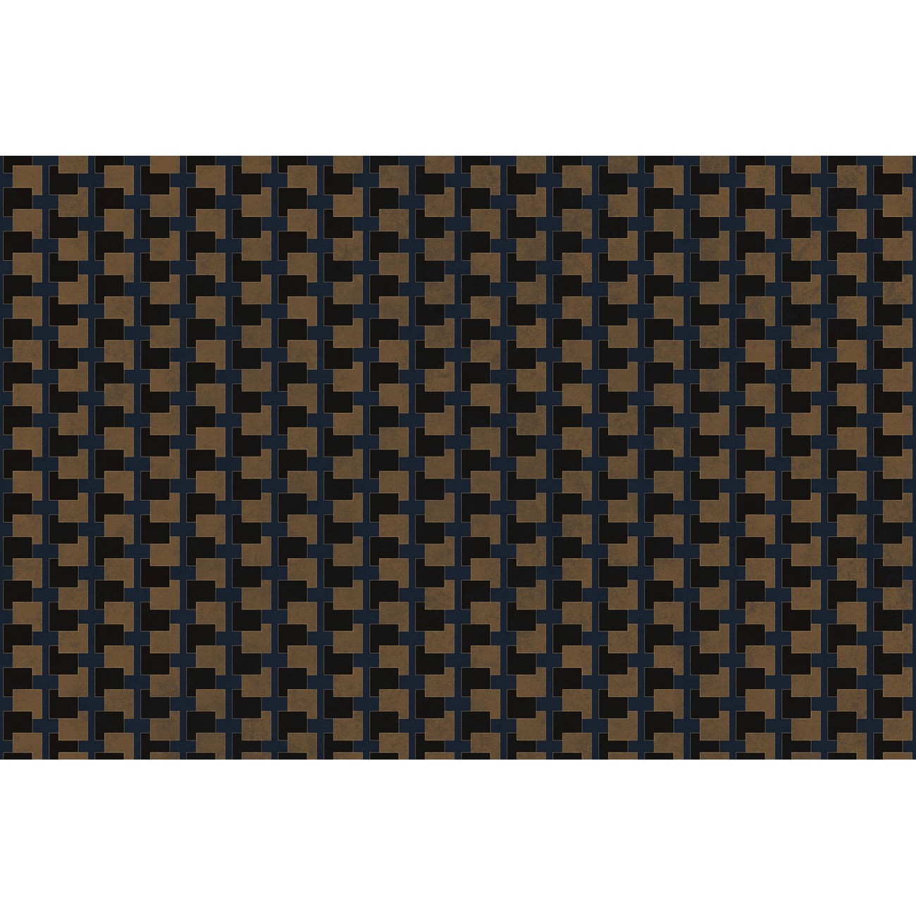 LondonArt TRICK OF THE LIGHT 2A - THE DAYDREAMER