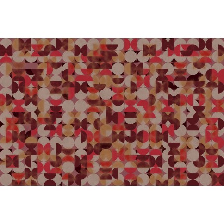 LondonArt WHO YOU ARE 1 - THE DAYDREAMER