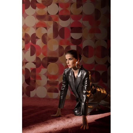 LondonArt WHO YOU ARE 1 - THE DAYDREAMER