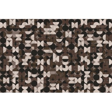 LondonArt WHO YOU ARE 2 - THE DAYDREAMER