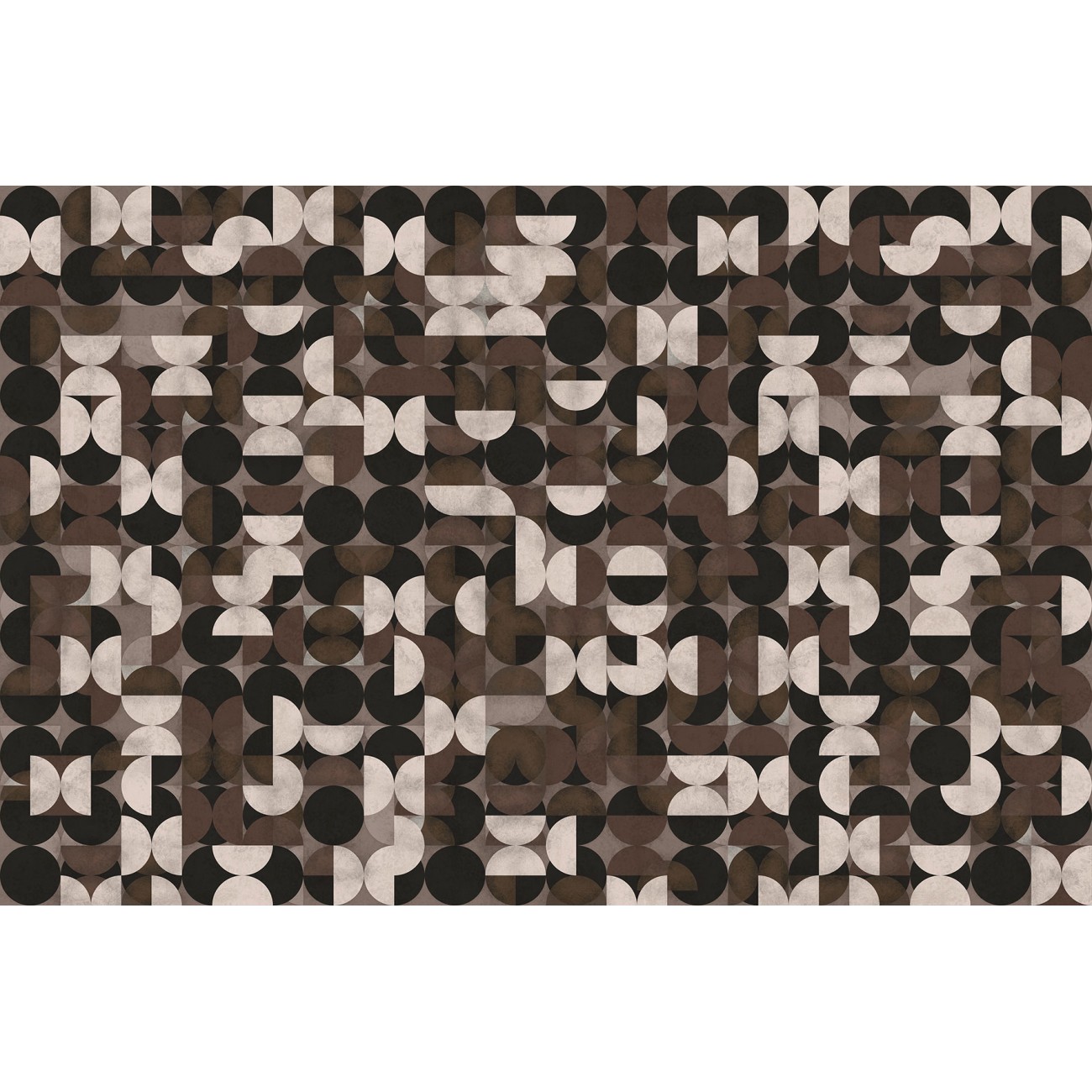 LondonArt WHO YOU ARE 2 - THE DAYDREAMER