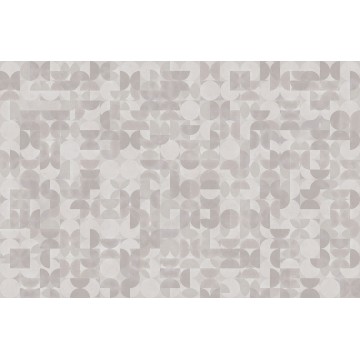 LondonArt WHO YOU ARE 3 - THE DAYDREAMER