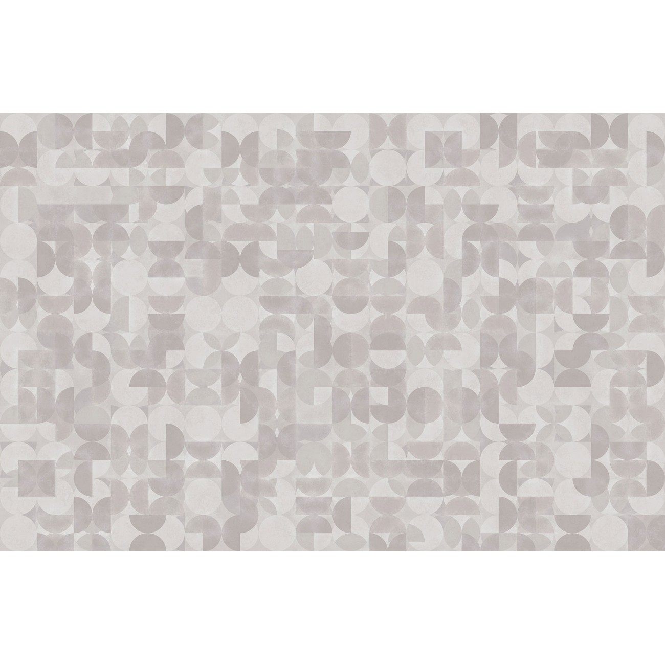 LondonArt WHO YOU ARE 3 - THE DAYDREAMER