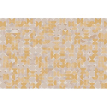 LondonArt WHO YOU ARE 4 - THE DAYDREAMER