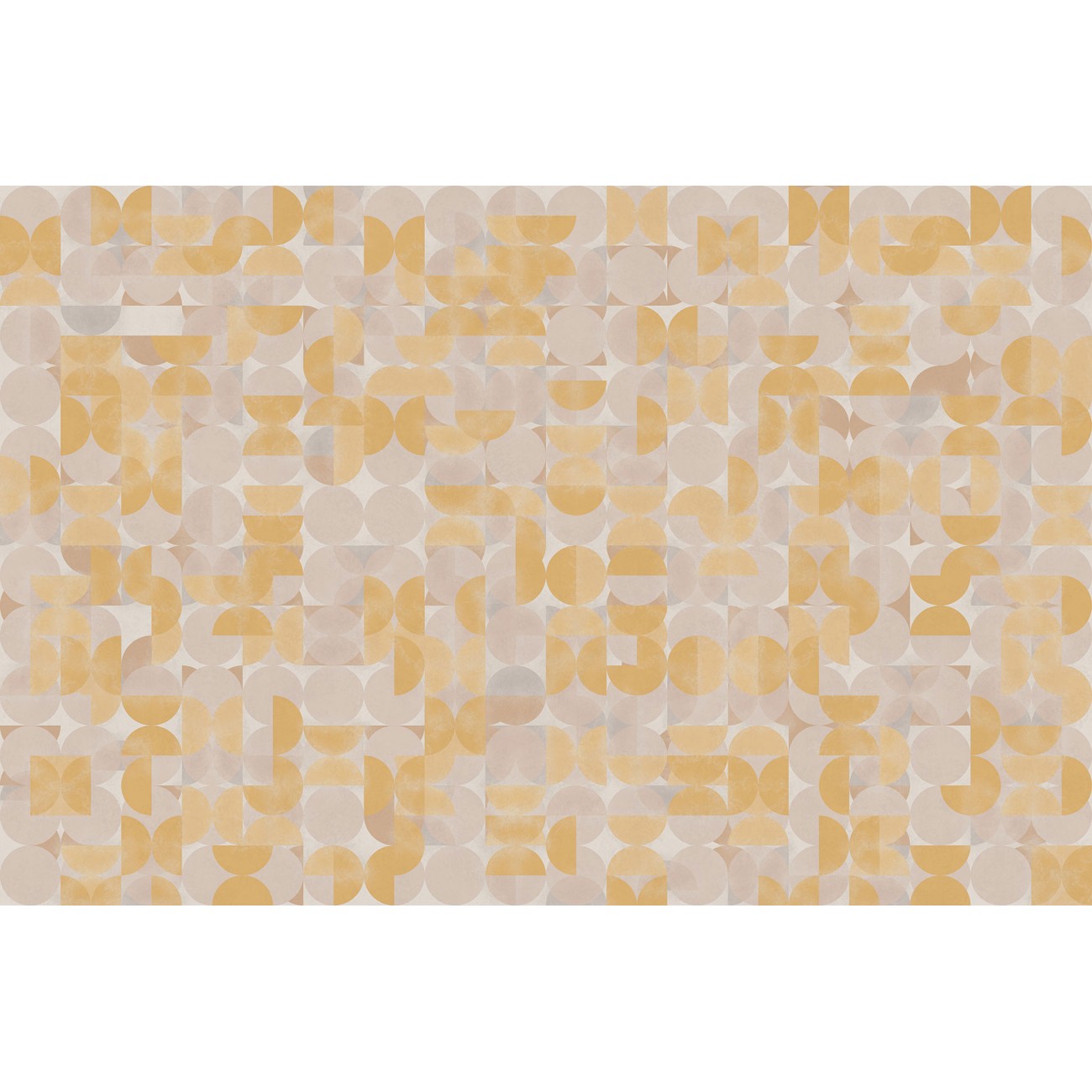 LondonArt WHO YOU ARE 4 - THE DAYDREAMER