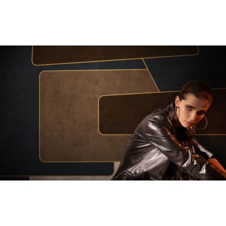 LondonArt HAD ENOUGH 1A - THE DAYDREAMER