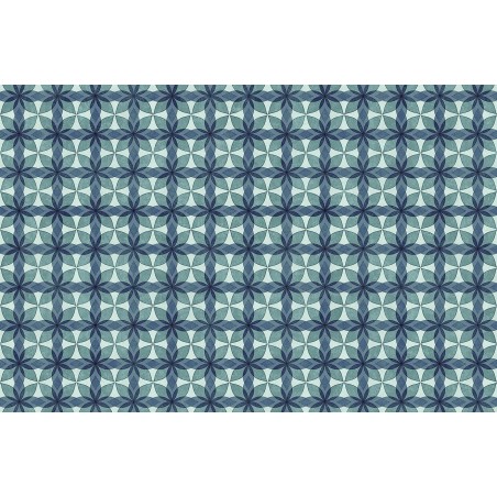 LondonArt EMPTY GLASS 1 - THE DAYDREAMER