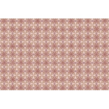 LondonArt EMPTY GLASS 3 - THE DAYDREAMER