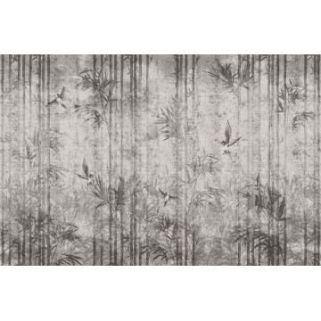 LondonArt TILL THE NEXT GOODBYE 1 - THE DAYDREAMER