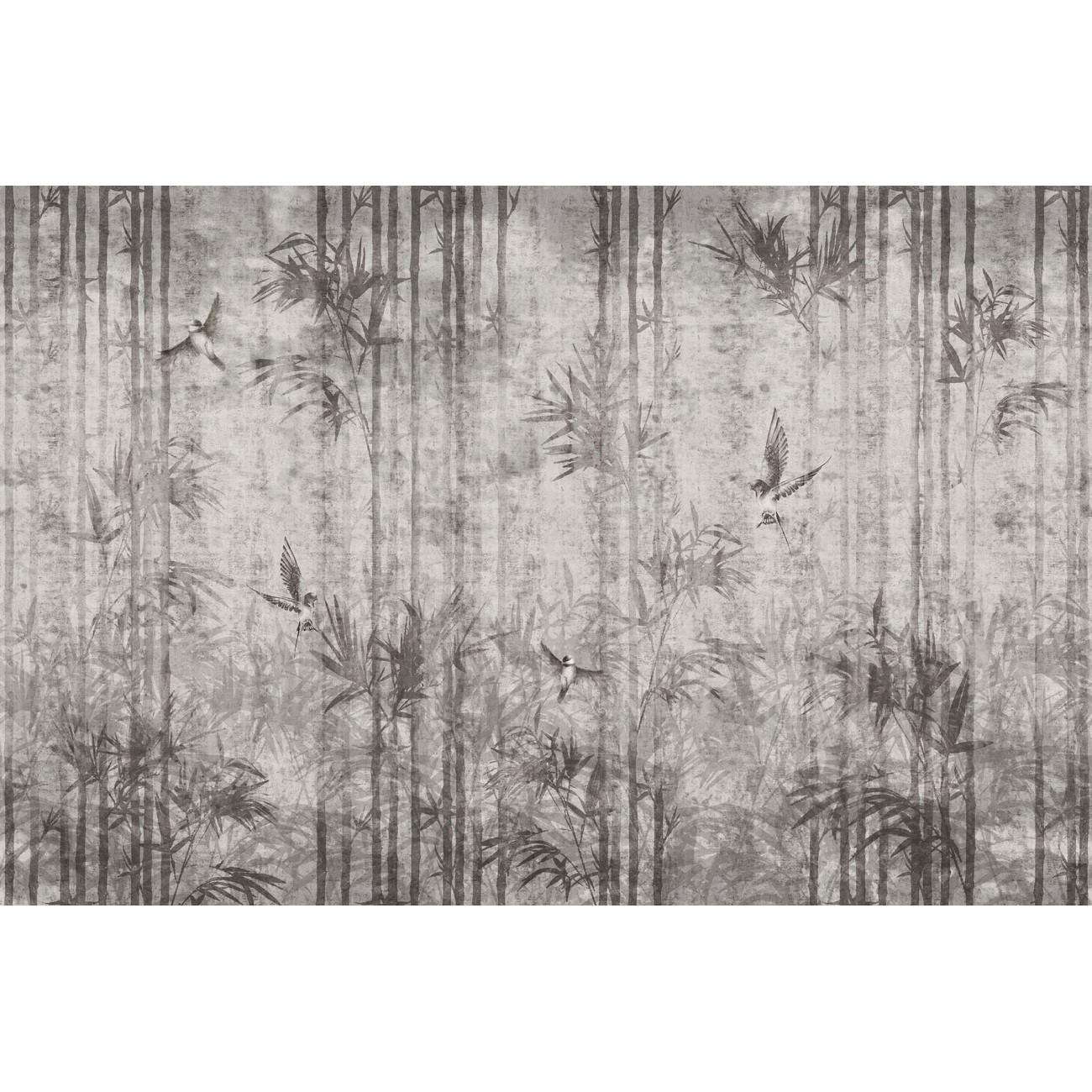 LondonArt TILL THE NEXT GOODBYE 1 - THE DAYDREAMER