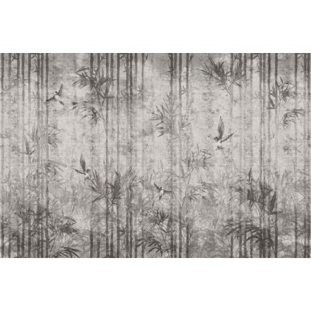 LondonArt TILL THE NEXT GOODBYE 1 - THE DAYDREAMER