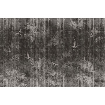 LondonArt TILL THE NEXT GOODBYE 2 - THE DAYDREAMER