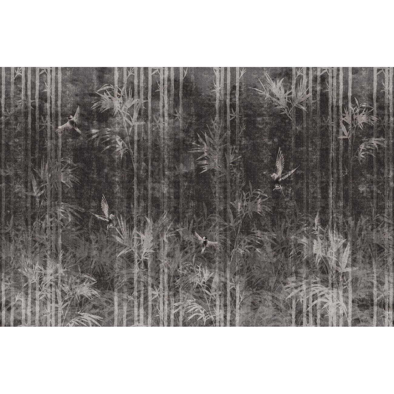 LondonArt TILL THE NEXT GOODBYE 2 - THE DAYDREAMER