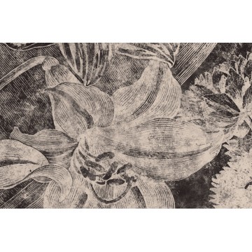 LondonArt LUXURY 2A - THE DAYDREAMER