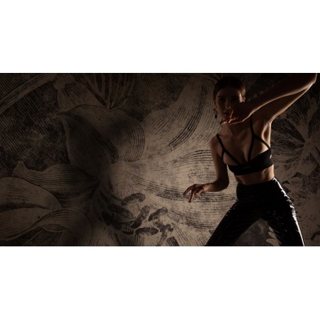 LondonArt LUXURY 2A - THE DAYDREAMER