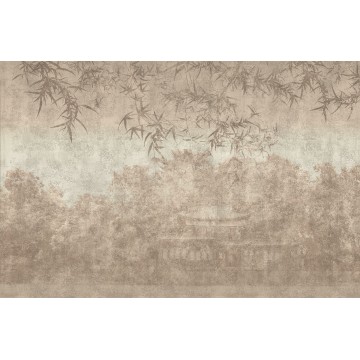 LondonArt TIME WAITS FOR NO ONE 1A - THE DAYDREAMER