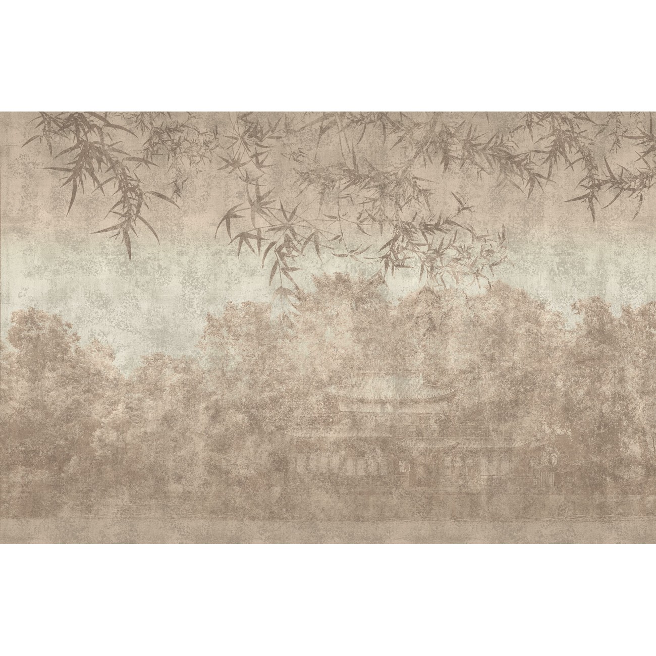 LondonArt TIME WAITS FOR NO ONE 1A - THE DAYDREAMER