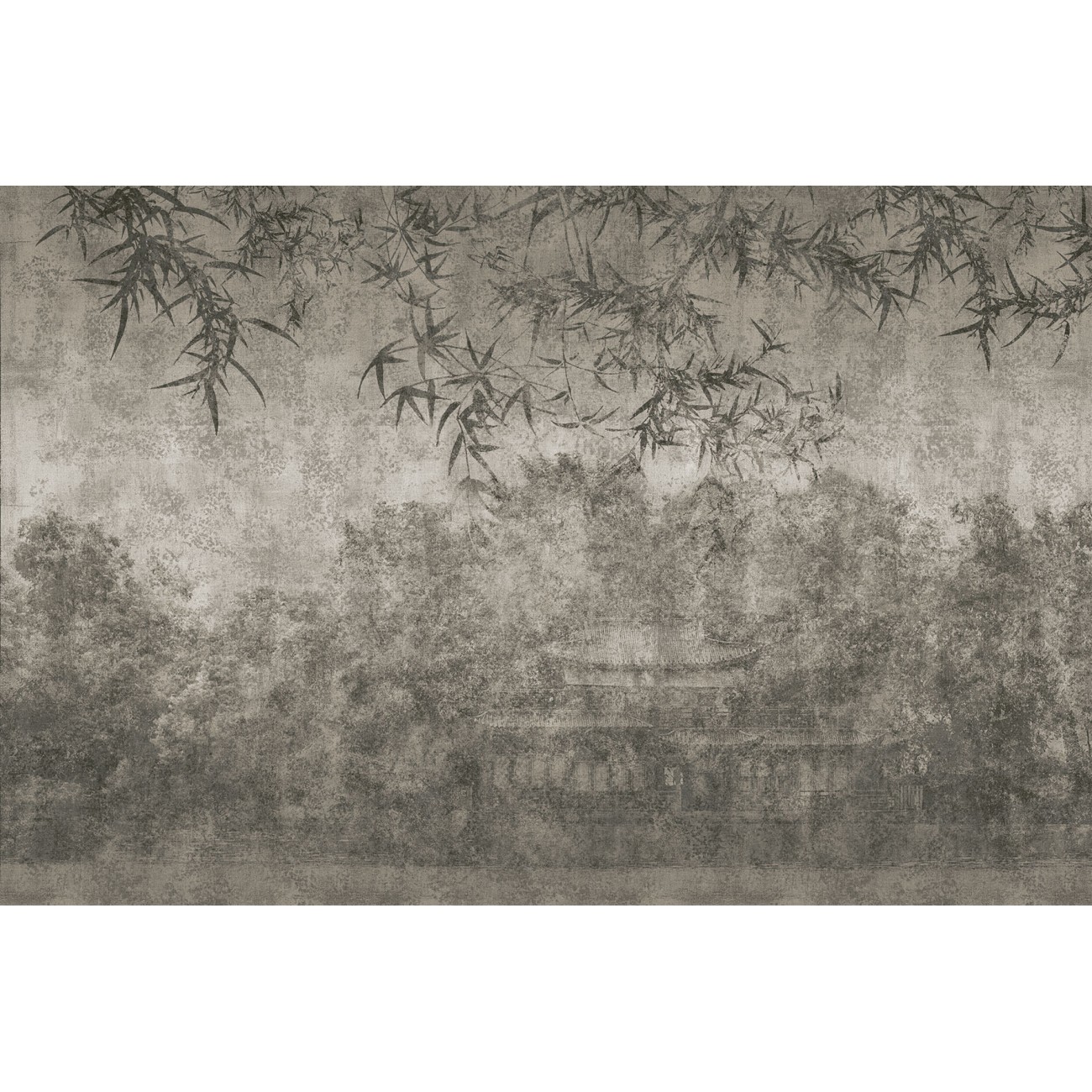 LondonArt TIME WAITS FOR NO ONE 2A - THE DAYDREAMER