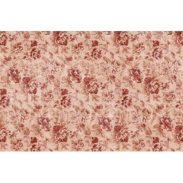 LondonArt SEE SAW 1 - THE DAYDREAMER