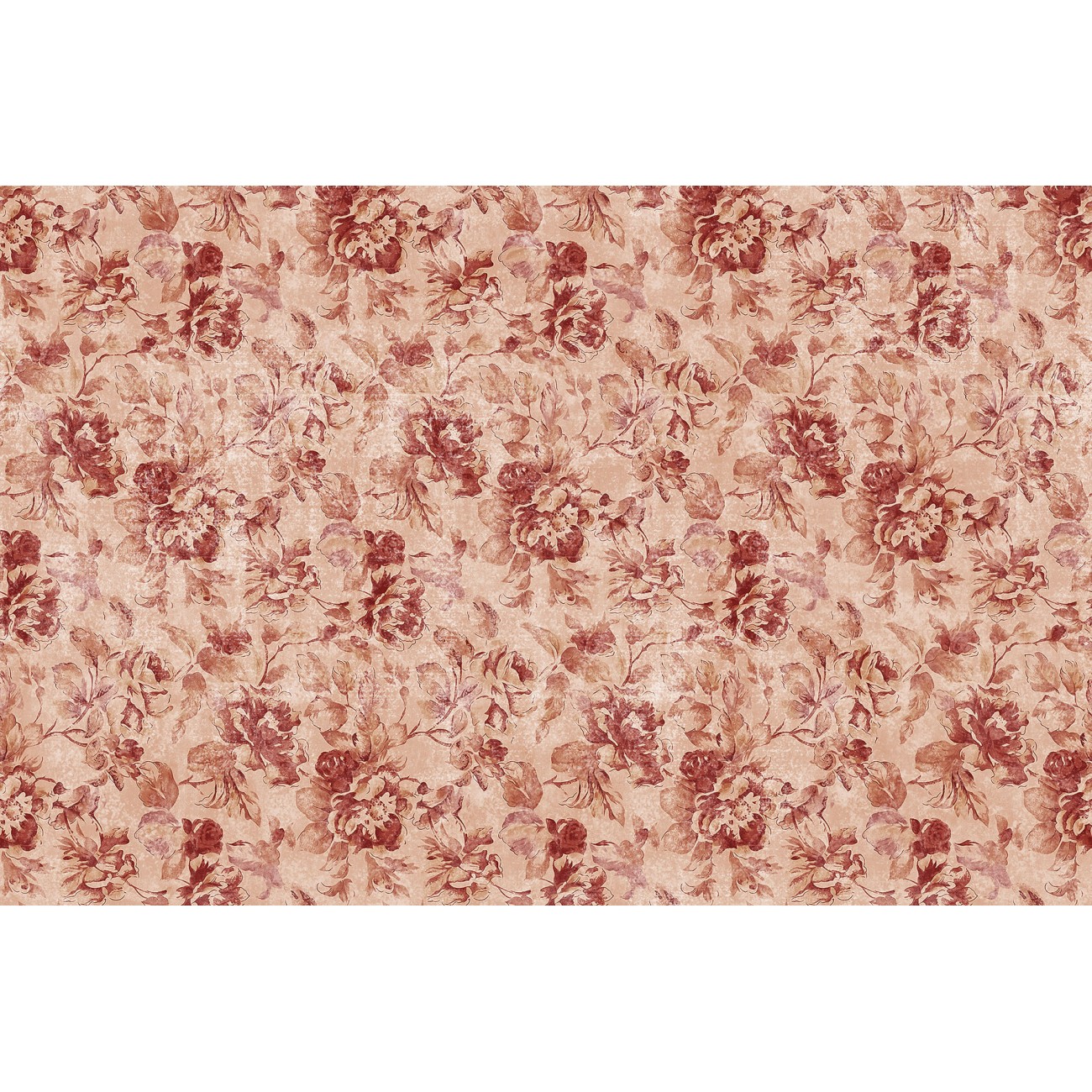 LondonArt SEE SAW 1 - THE DAYDREAMER