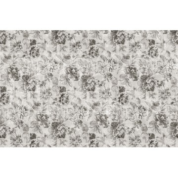 LondonArt SEE SAW 2 - THE DAYDREAMER