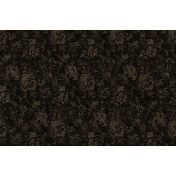 LondonArt SEE SAW 3 - THE DAYDREAMER