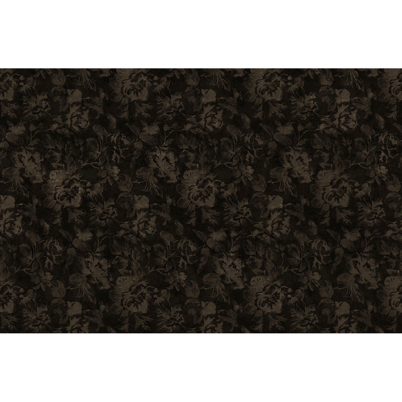 LondonArt SEE SAW 3 - THE DAYDREAMER