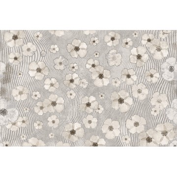 LondonArt A SAUCERFUL OF SECRETS 2 - THE DAYDREAMER