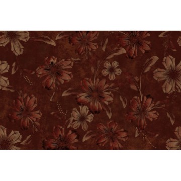 LondonArt JUGBANDS BLUES 1 - THE DAYDREAMER