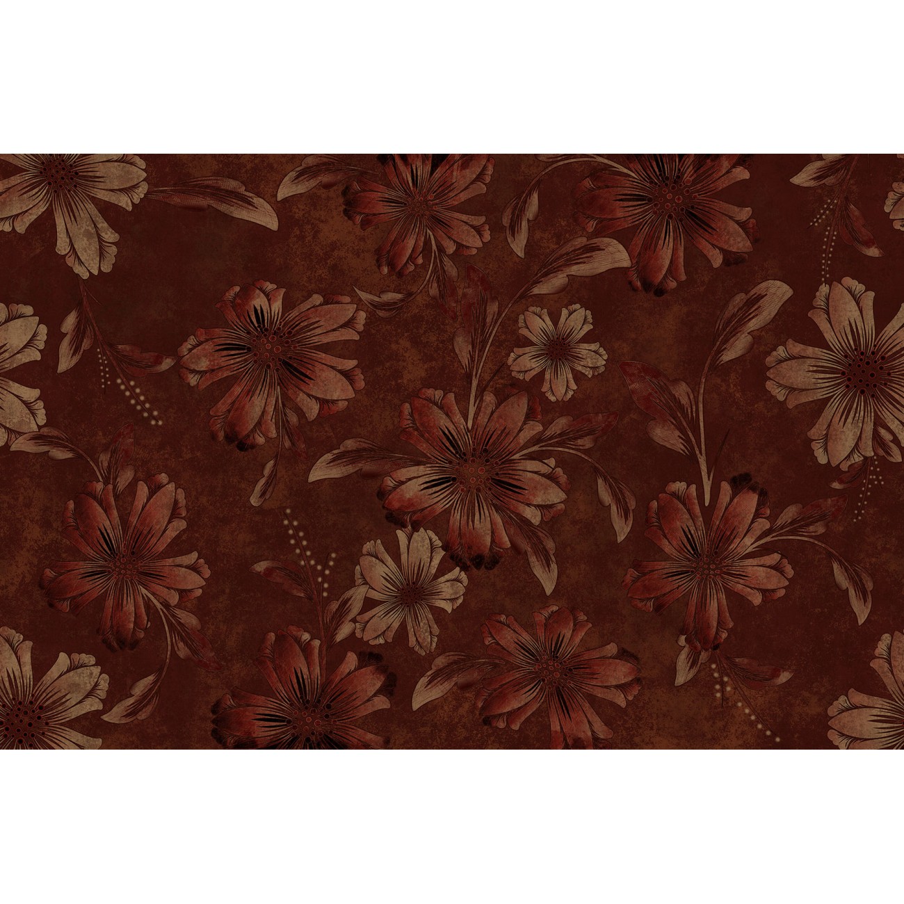 LondonArt JUGBANDS BLUES 1 - THE DAYDREAMER