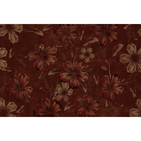 LondonArt JUGBANDS BLUES 1 - THE DAYDREAMER