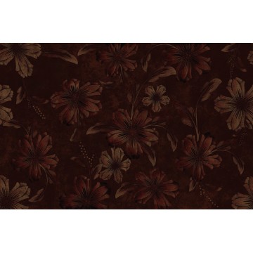 LondonArt JUGBANDS BLUES 2 - THE DAYDREAMER