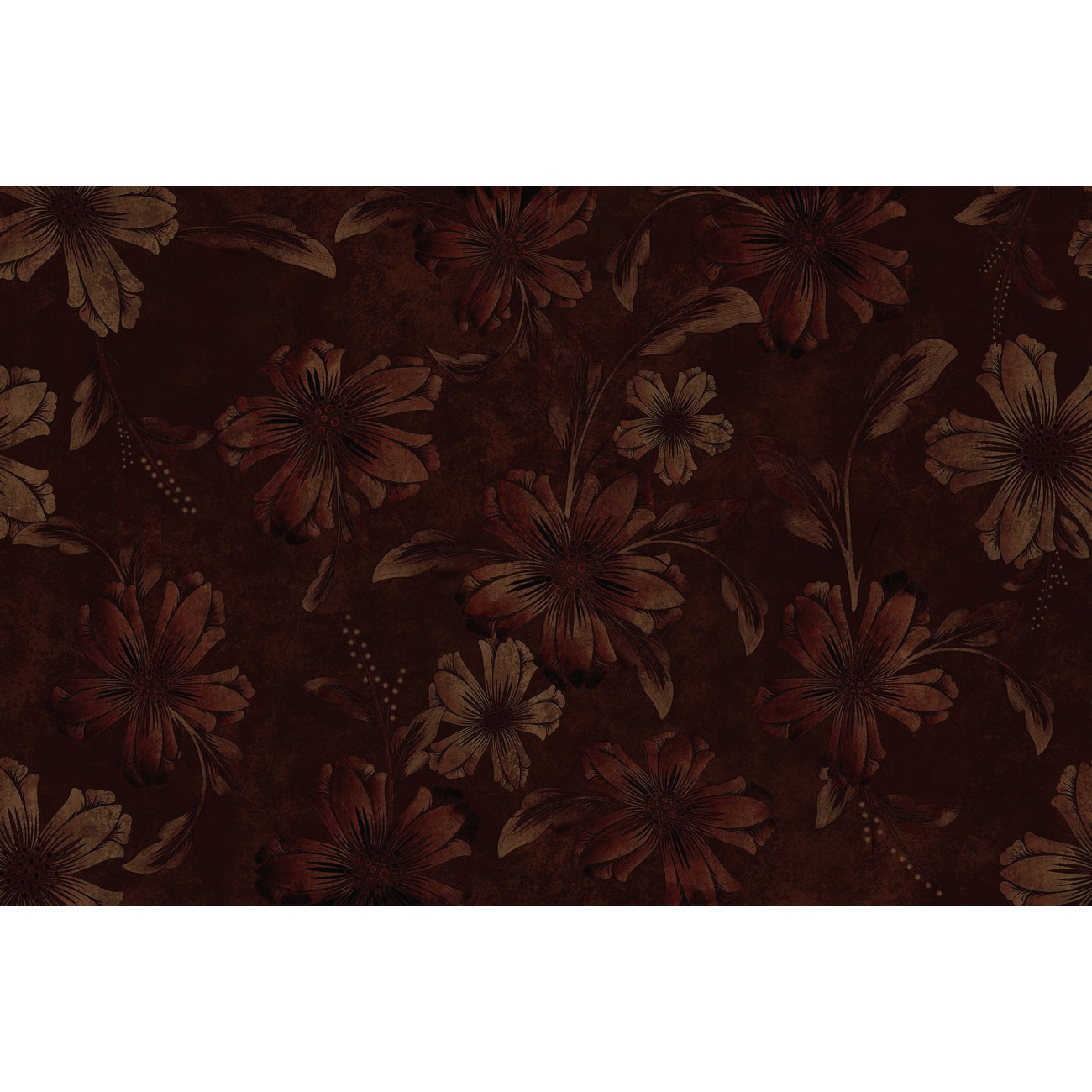 LondonArt JUGBANDS BLUES 2 - THE DAYDREAMER