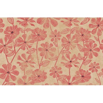 LondonArt LET THE BE MORE LIGHT 1 - THE DAYDREAMER