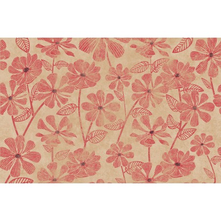 LondonArt LET THE BE MORE LIGHT 1 - THE DAYDREAMER