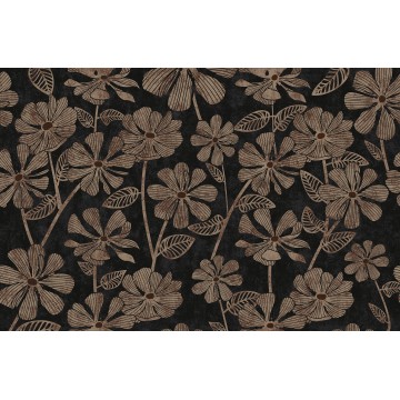 LondonArt LET THE BE MORE LIGHT 2 - THE DAYDREAMER